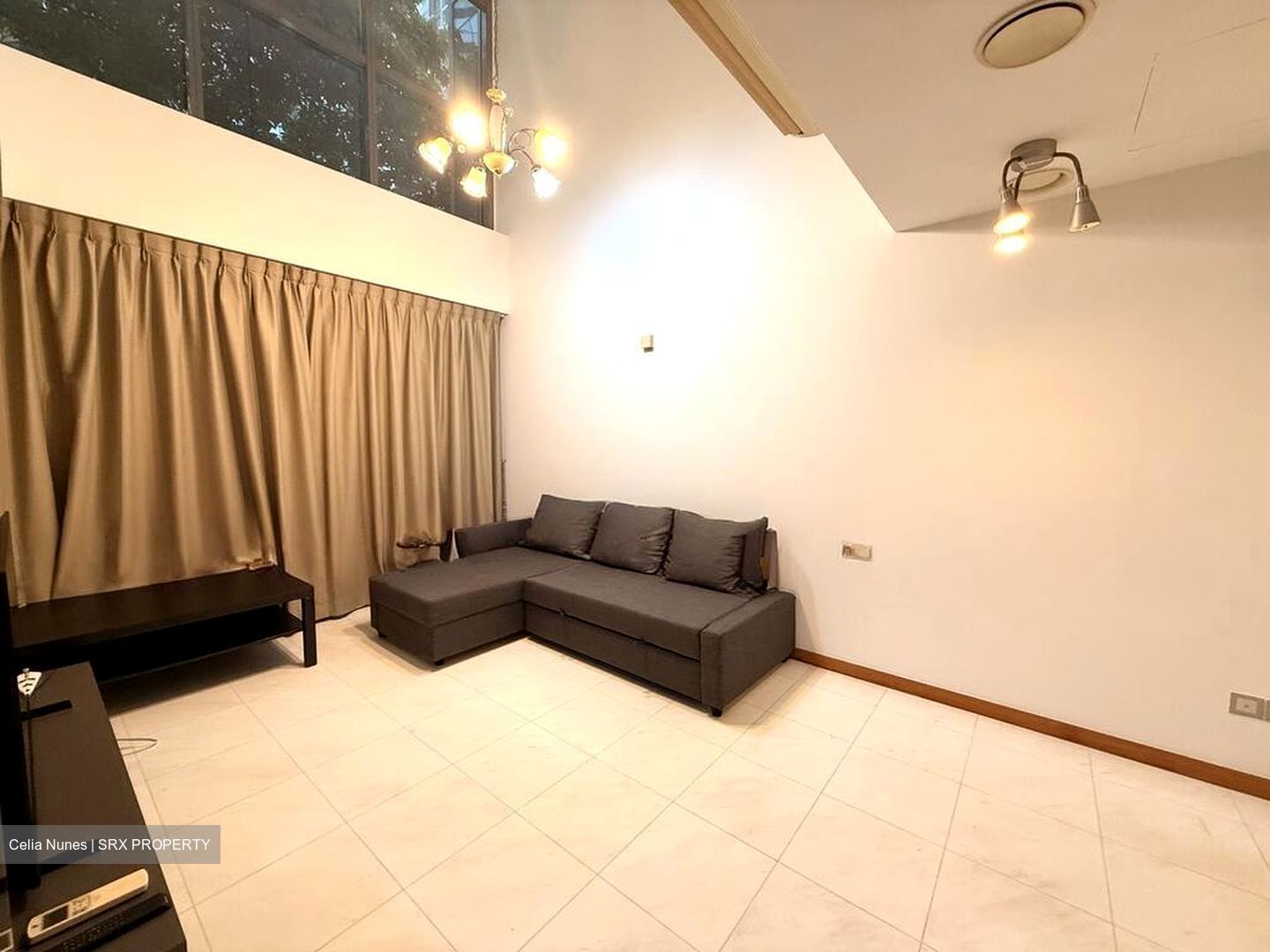 Icon (D2), Apartment #504094341